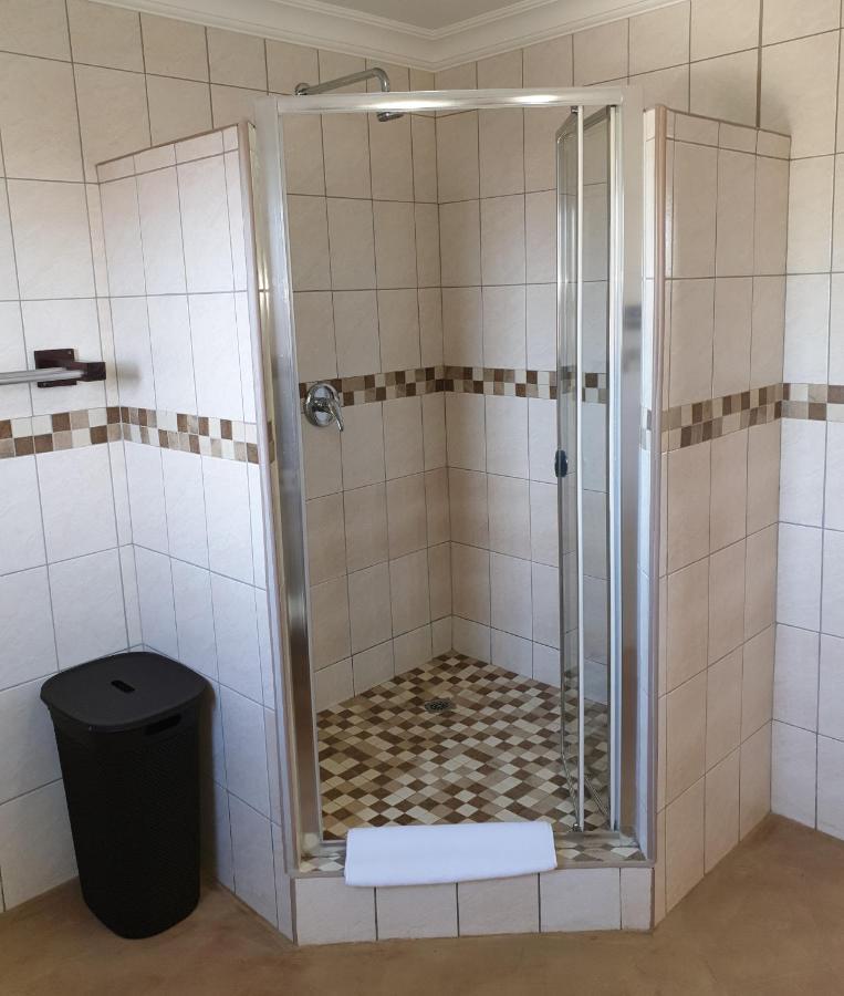 Harmony Haven Couples Retreat Appartamento Amanzimtoti Esterno foto
